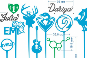 Работа 3157106