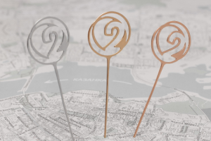 Работа 3157134
