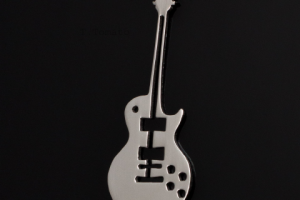 Работа 3157110