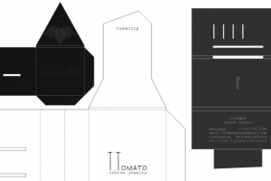 Работа 3157116