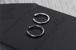 Работа 3157117