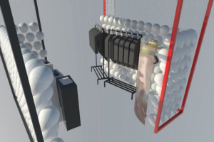 Работа 3157137