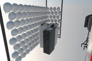 Работа 3157138