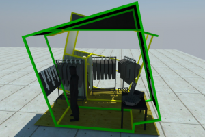 Работа 3157118