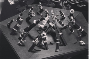 Работа 3157122