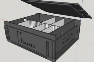Работа 3157130
