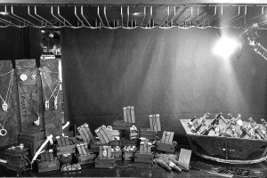 Работа 3157127