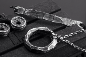 Работа 3157124