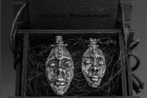 Работа 3157126