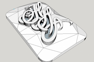 Работа 3157128