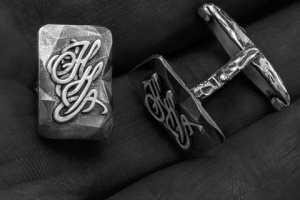 Работа 3157129