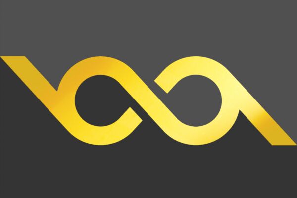 img4483684.png