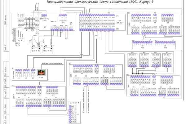 img3624307.png