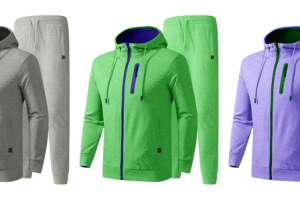 Замена цвета