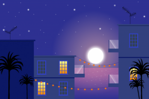 Работа 4156884