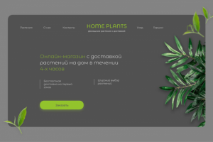 Работа 4124577