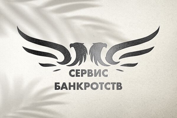 img4205894.png