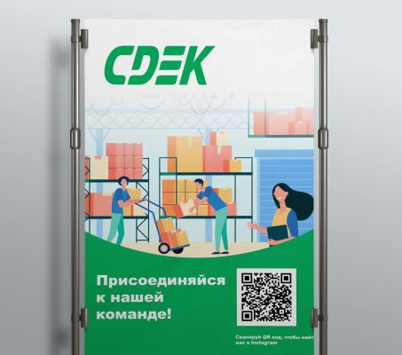 img4128900.png