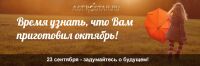 img2100144.png
