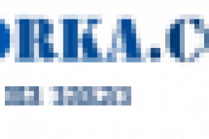 Логотип для сайта "Autopodborka.com"