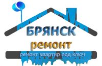 img2100176.png