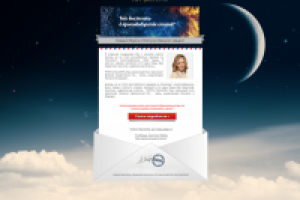 Дизайн почтовой рассылки -2