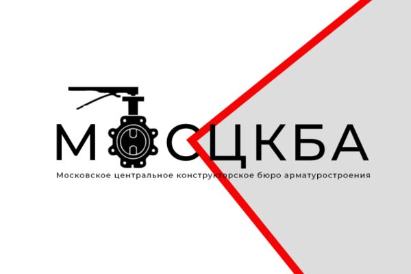img3941890.png