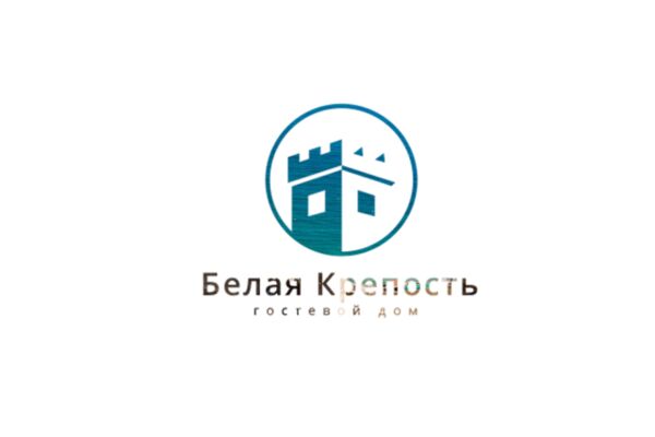 img3928711.png