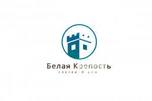 Белая Крепость