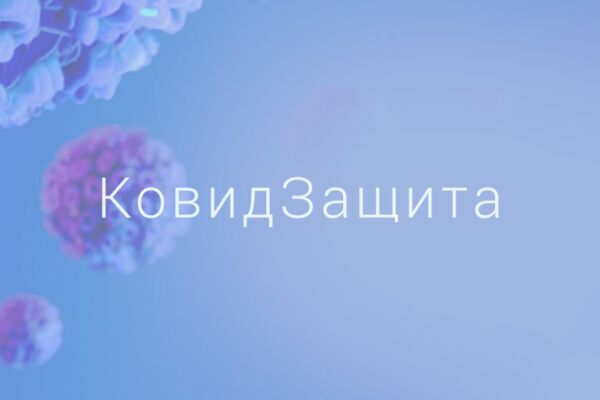 img3924350.png