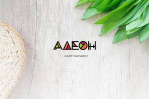 Adeon - каталог товаров