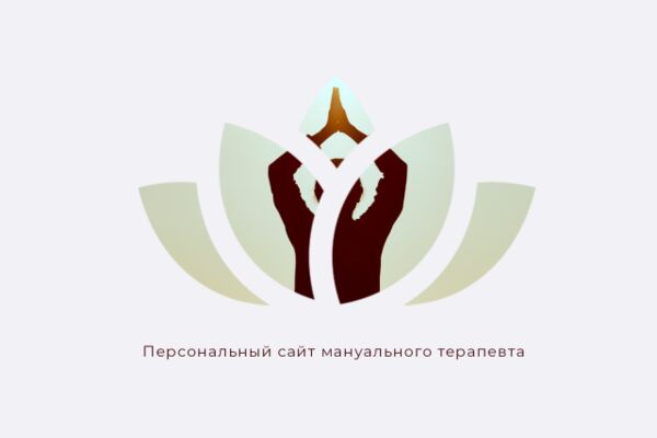 img3911231.png