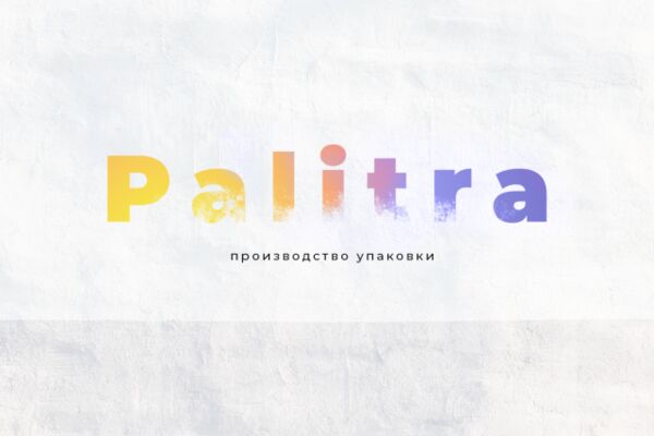 img3911248.png