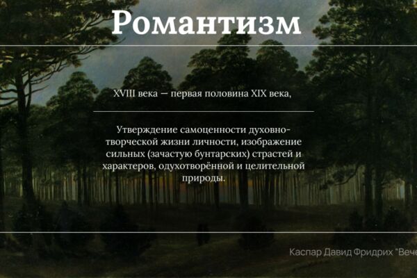img4482535.png