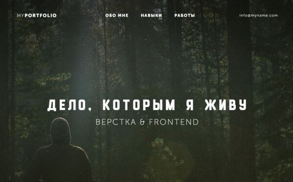 img3534507.png