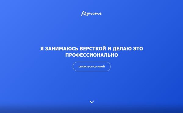 img3534503.png