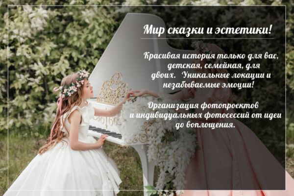 img4166371.png