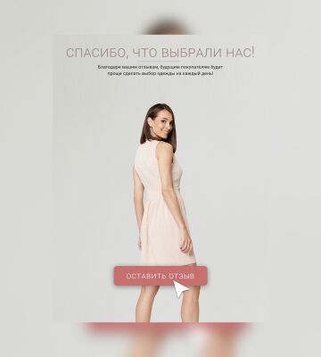 img4164362.png