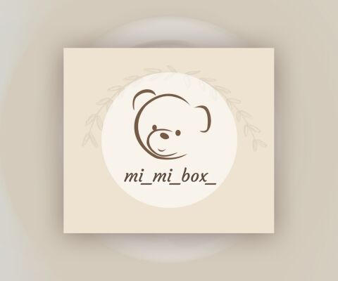 img4166140.png