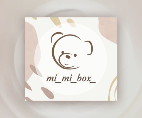 img4166137.png