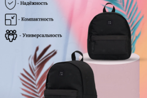 Карточка для Маркетплейса / wildberries