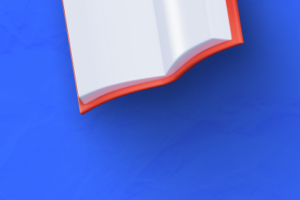 Прототип дизайна мобильного приложения