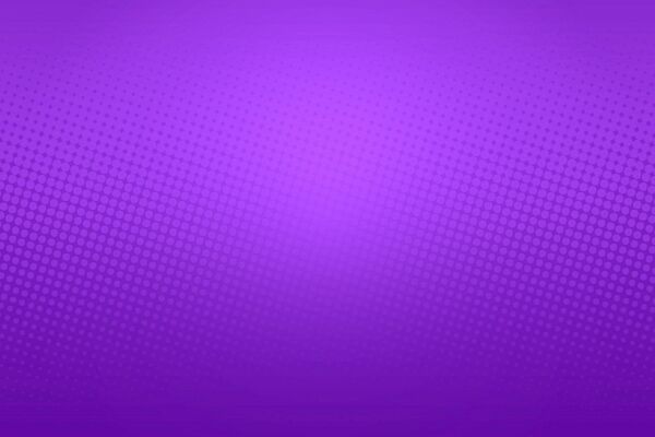 img4256819.png