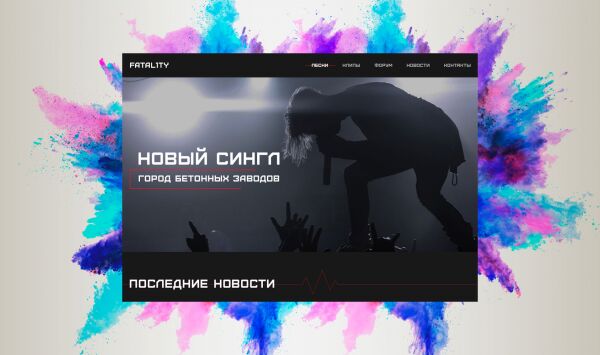 img3370068.png