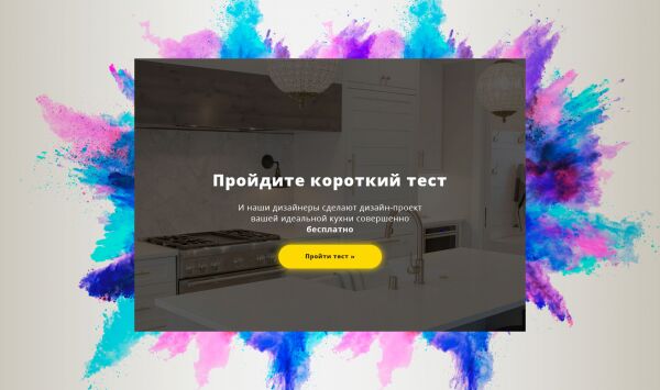 img3317071.png