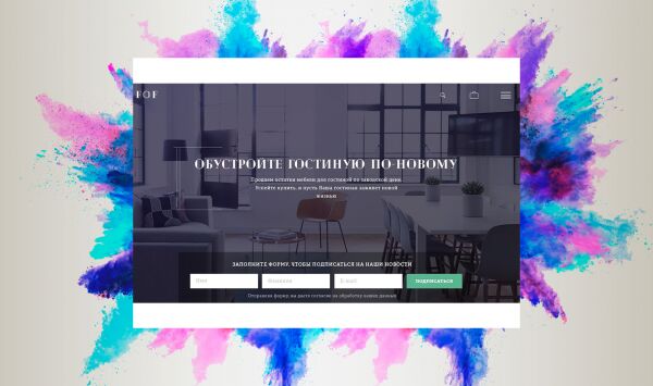 img3231053.png
