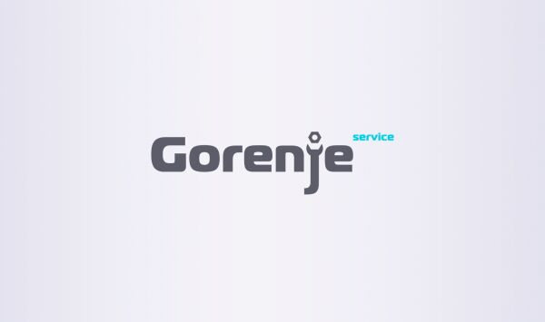 img3402935.png