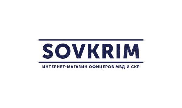 img3346770.png