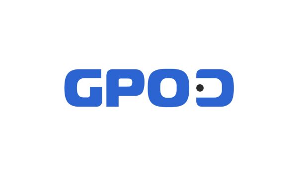 img3346755.png