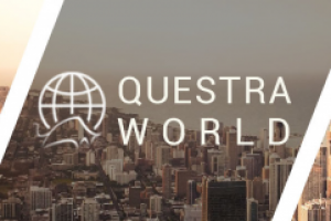 Questraworld